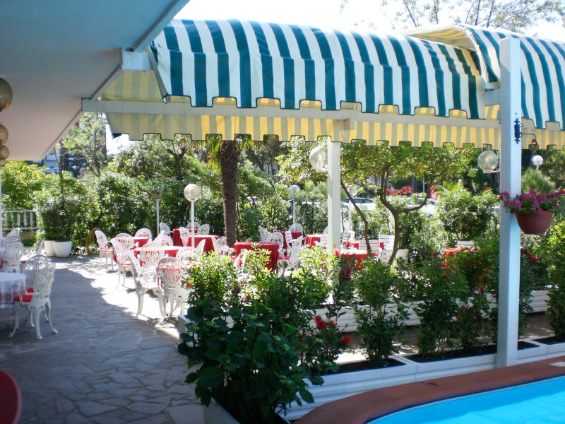 Terme Di Cervia Hotel Convenzionati Terme Di Cervia Hotel Convenzionati