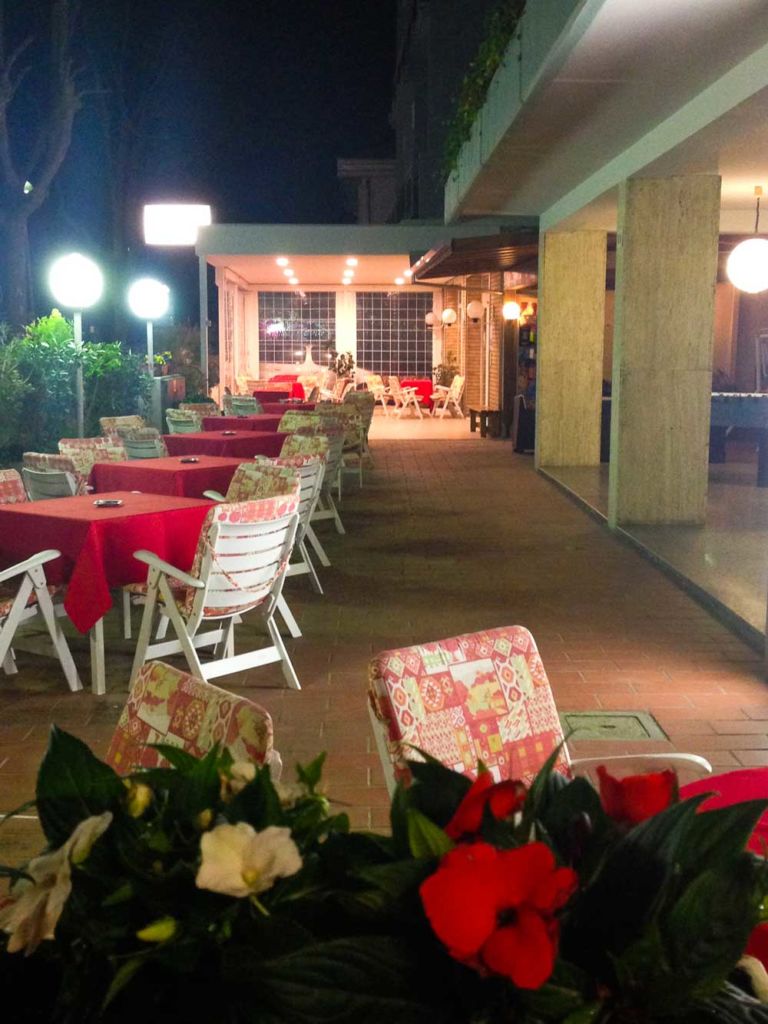 Terme Di Cervia Hotel Convenzionati Terme Di Cervia Hotel Convenzionati