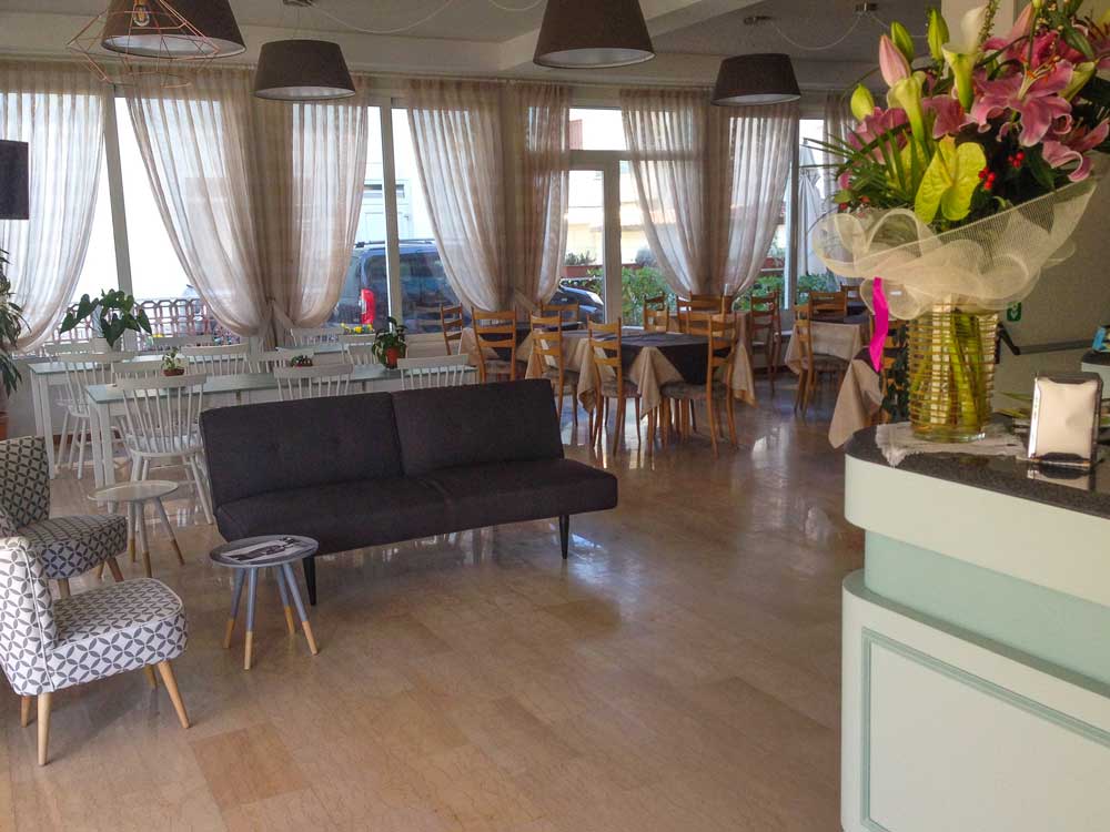 Cervia Terme Hotel Convenzionati Cervia Terme Hotel Convenzionati