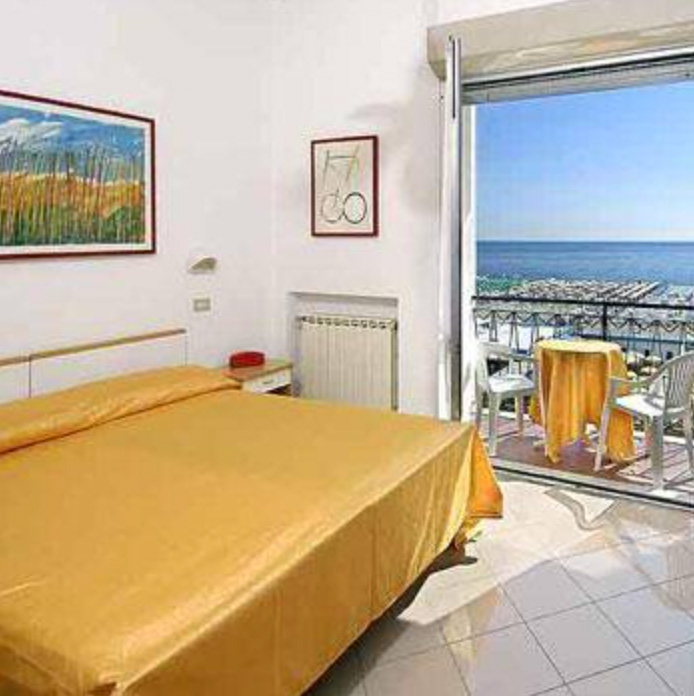 Cervia Terme Hotel Convenzionati Cervia Terme Hotel Convenzionati
