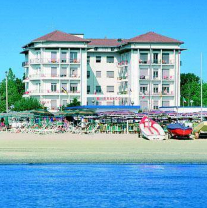 Cervia Terme Hotel Convenzionati Cervia Terme Hotel Convenzionati
