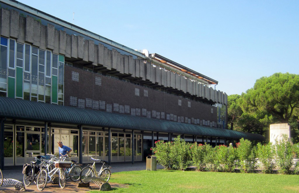 Terme Di Cervia Hotel Convenzionati Terme Di Cervia Hotel Convenzionati